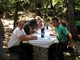 arbuda-270609 (104).html